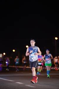 BIB: 
                            <button type="button" onclick="openModal(23459605)" class="btn btn-primary btn-sm float-right btn-popup" data-toggle="modal" data-target=".modal-high-quality">
                        <i class="fas fa-shopping-cart"></i> Add to Cart
                    </button>
                                            <button type="button" onclick="isThisMe(23459605, true)" class="btn btn-success btn-sm float-right btn-popup btn-isme hidden" data-toggle="tooltip" data-placement="bottom" title="นี่คือรูปของคุณใช่ไหม คลิกที่นี่เพื่อเอาเข้าอัลบั้ม">
                        <i class="fas fa-plus"></i> Add to album
                    </button>
                    <button type="button" onclick="isThisMe(23459605, false)" class="btn btn-warning btn-sm float-right btn-popup btn-isnotme hidden">
                        <i class="fas fa-ban"></i> Remove from album
                    </button>